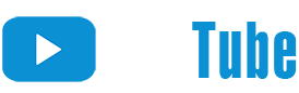 VietTube