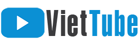 VietTube